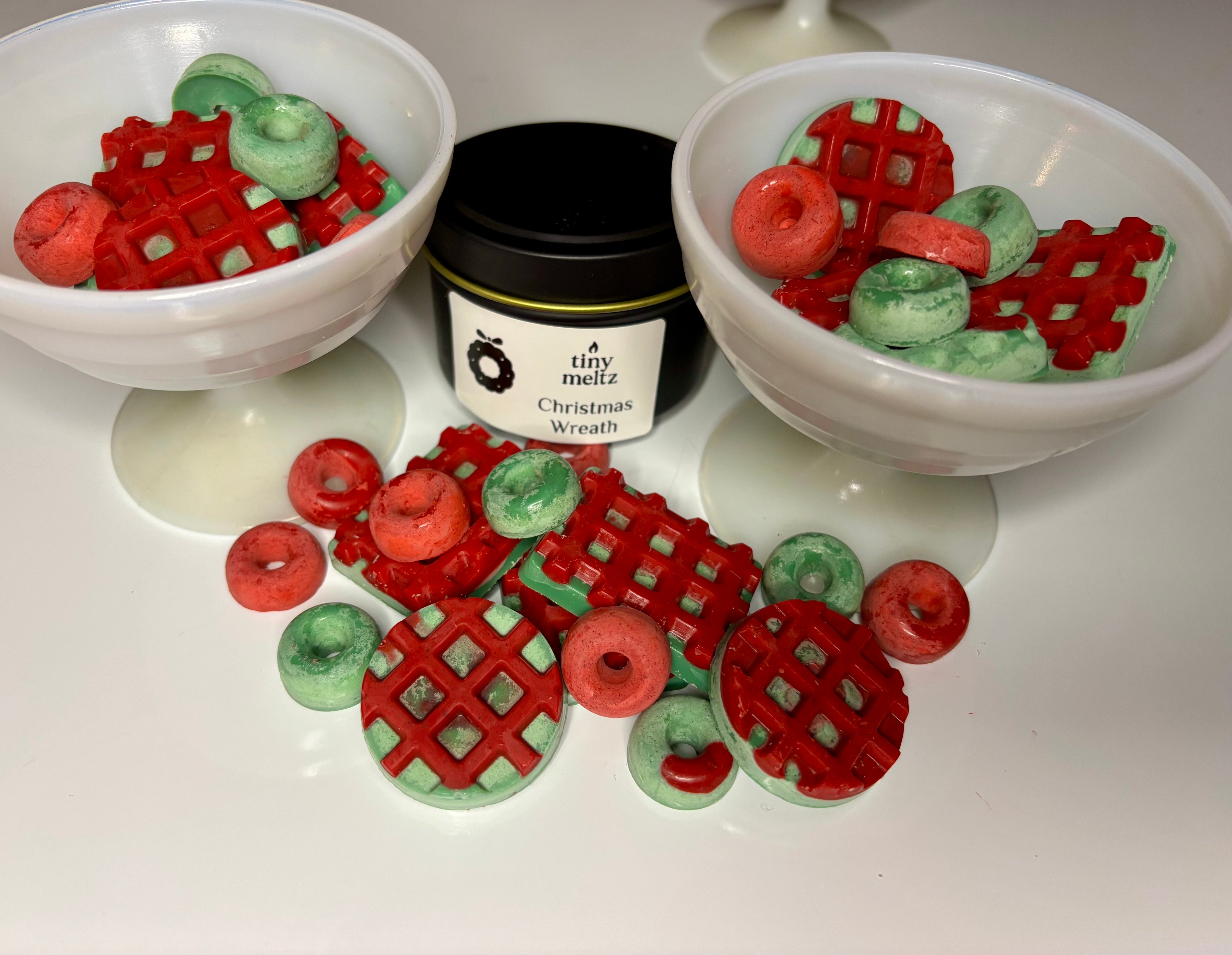 Christmas Wreath