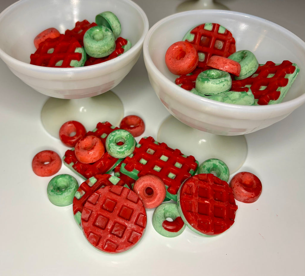 Christmas Wreath