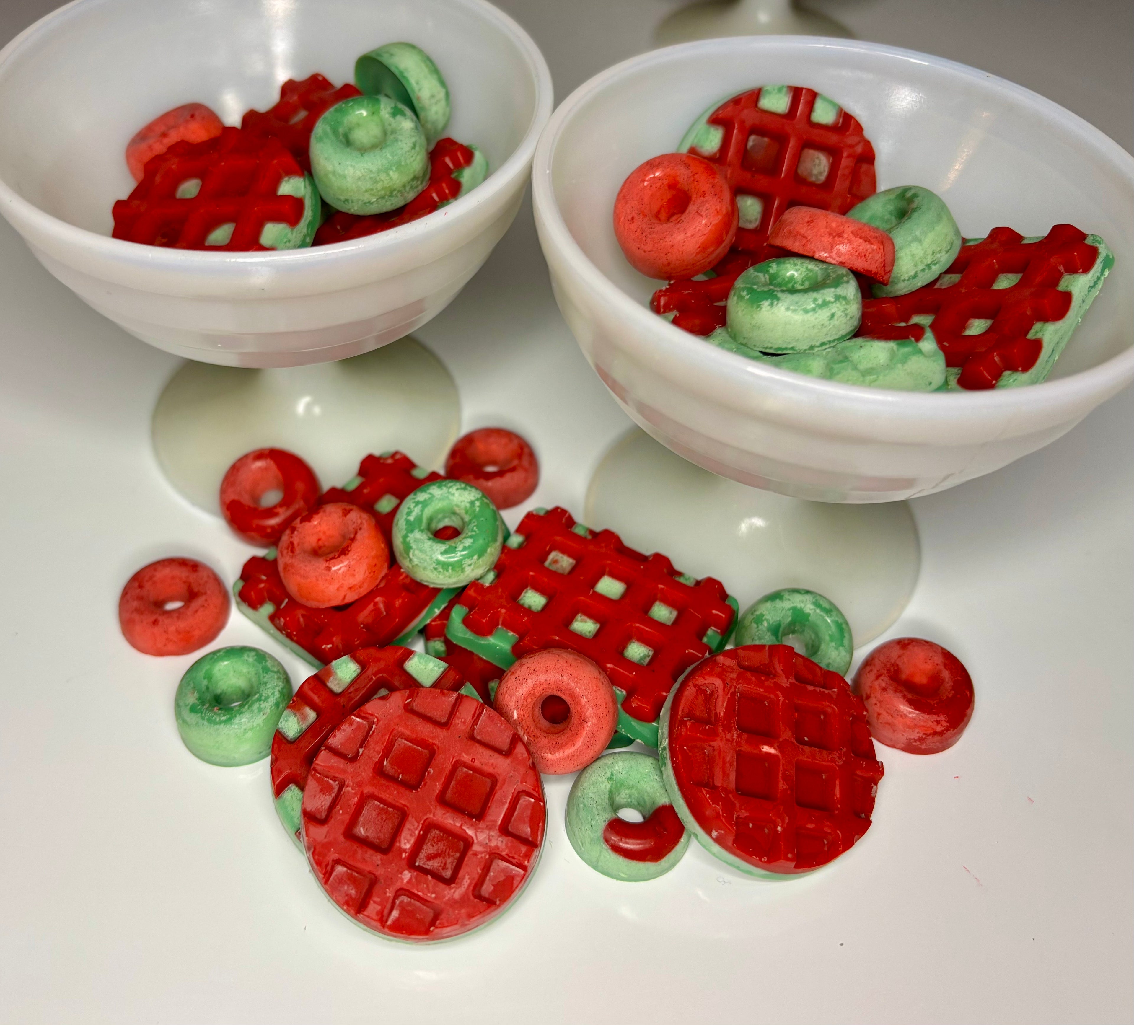 Christmas Wreath