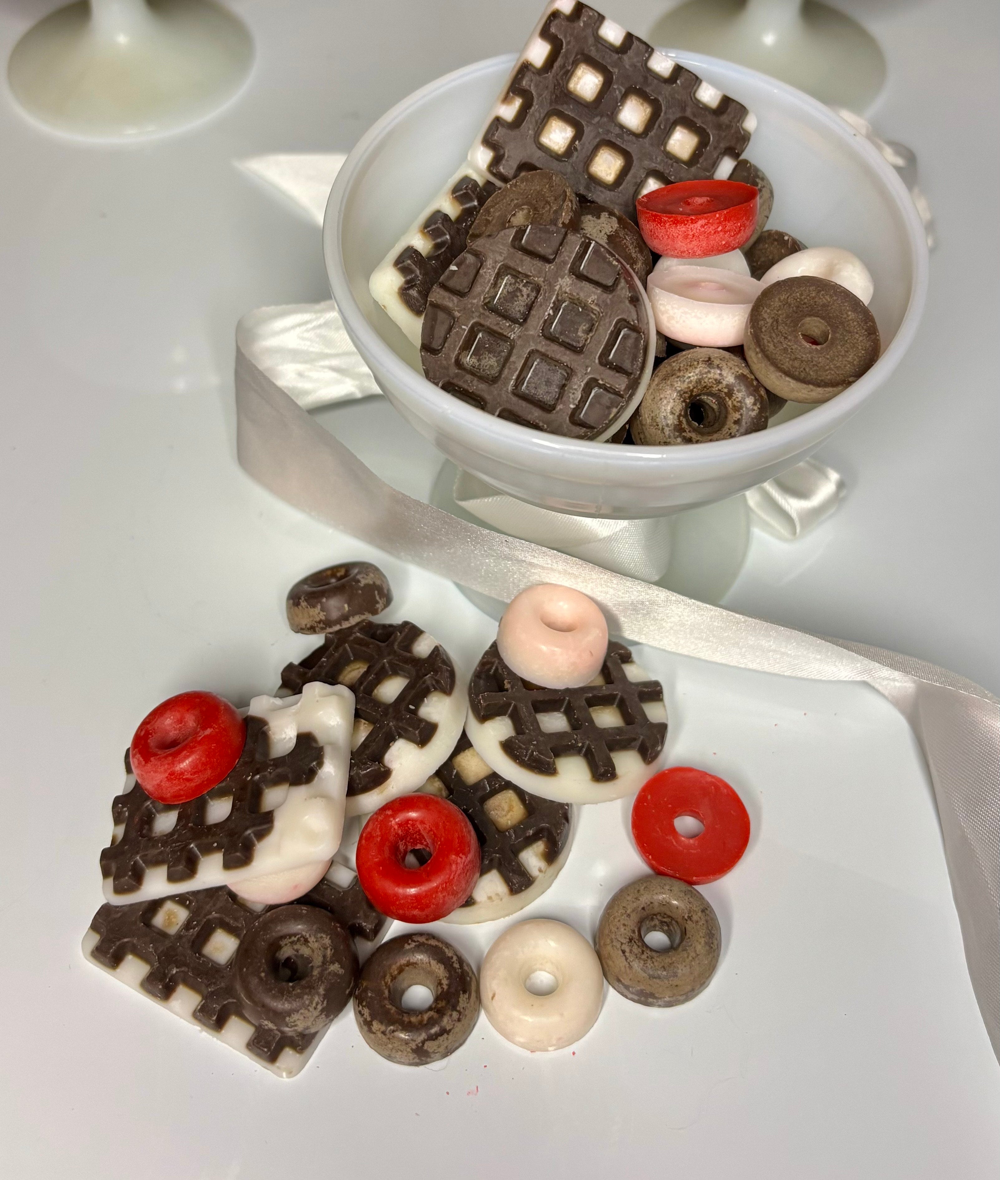 Gingerbread